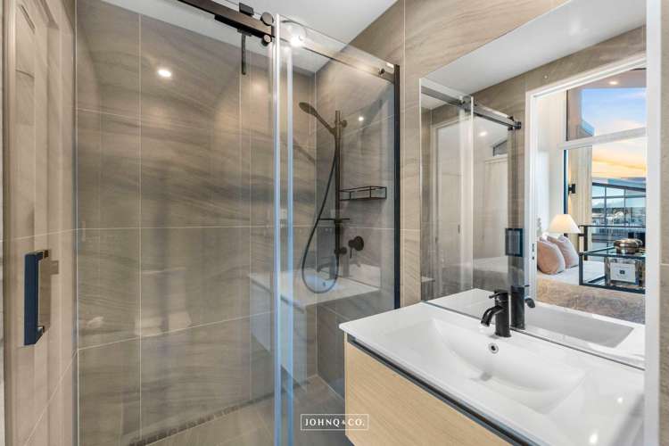 27 Silica Mews Stonefields_14