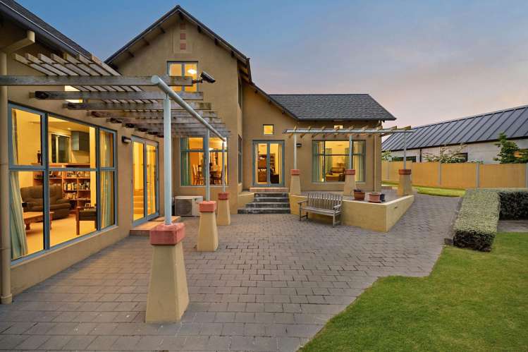 9 Aurum Court Cromwell_16