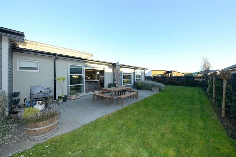 25 Wakeman Way Kaiapoi_19