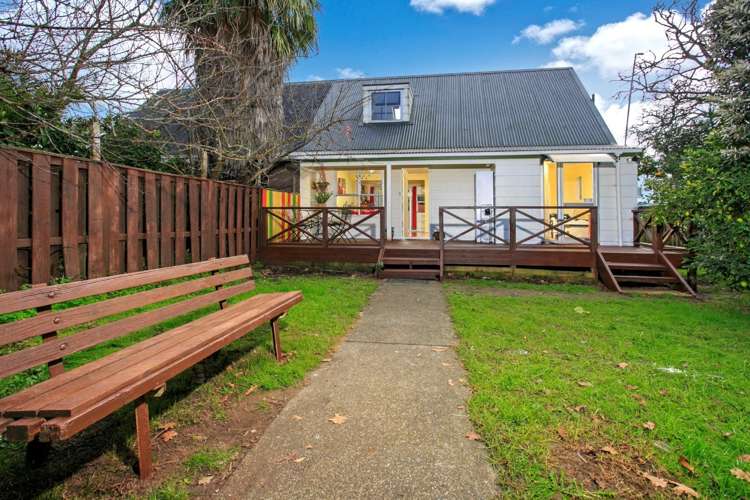 3/252 Birkdale Road Birkdale_17