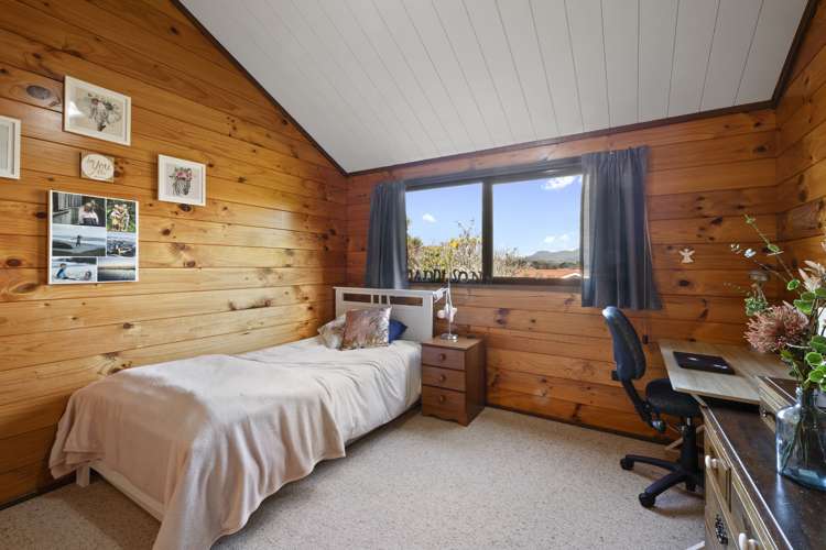 72a Tukapa Street Westown_13