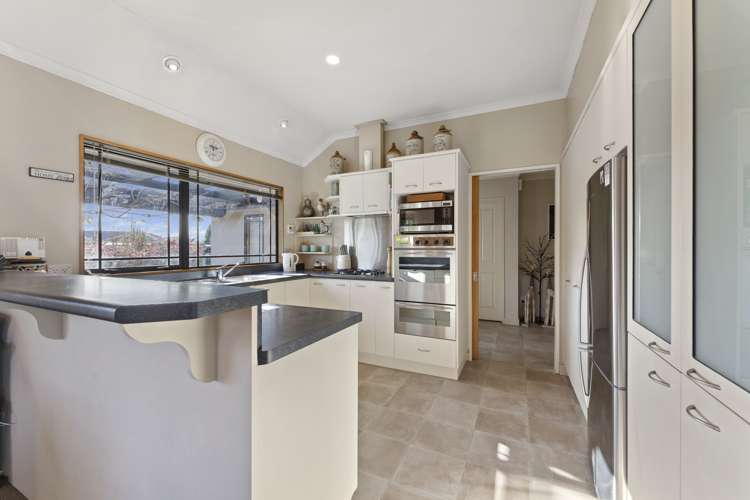 24 Ursula Drive Feilding_6