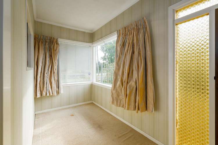 66 Avondale Road Avondale_10