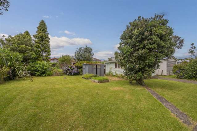 27 Hornsea Road Tairua_4