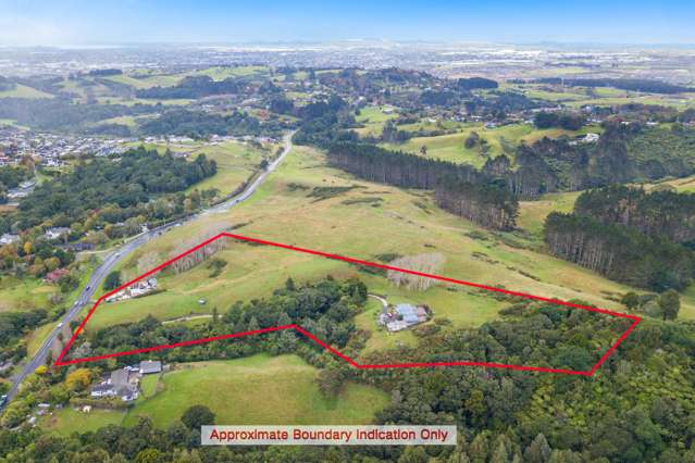 134 Mill Road Totara Park_2