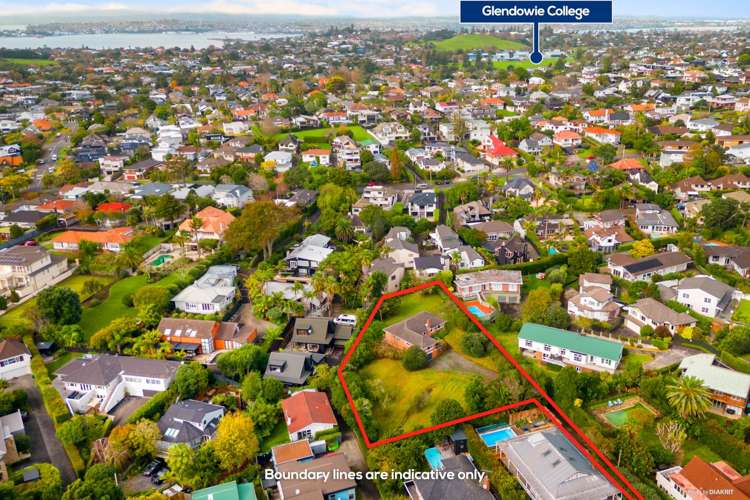 17a Yattendon Road Saint Heliers_6