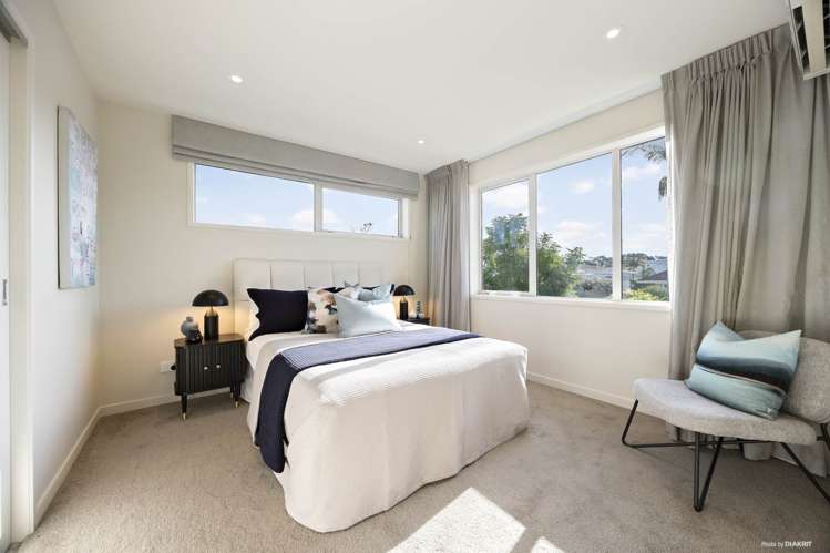 62A Walford Road Pt Chevalier_6