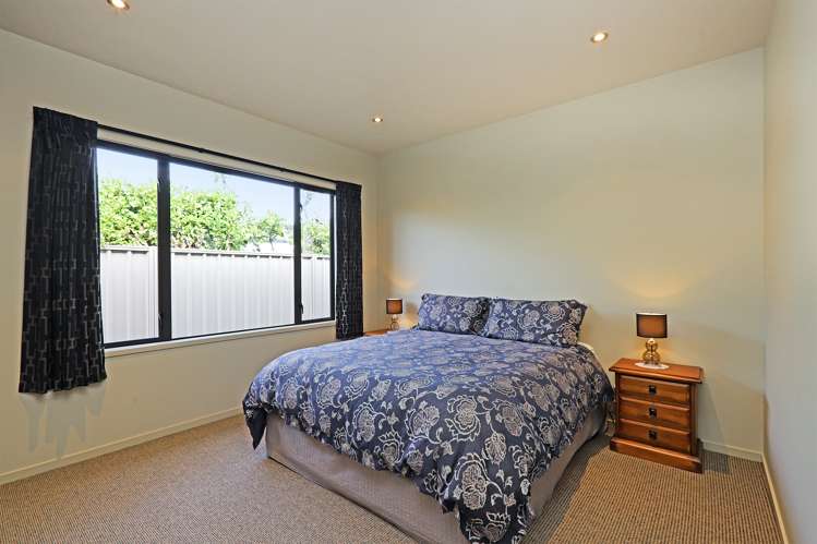 51 Merlot Drive Greenmeadows_14