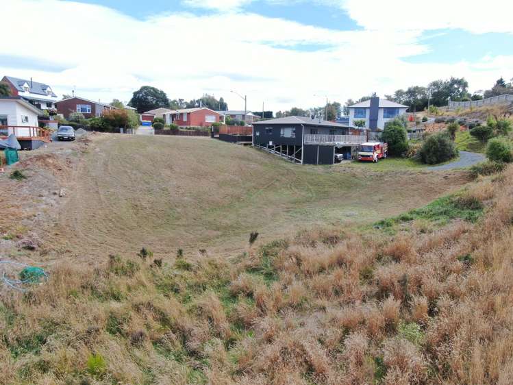 5 Matai Place Balclutha_3