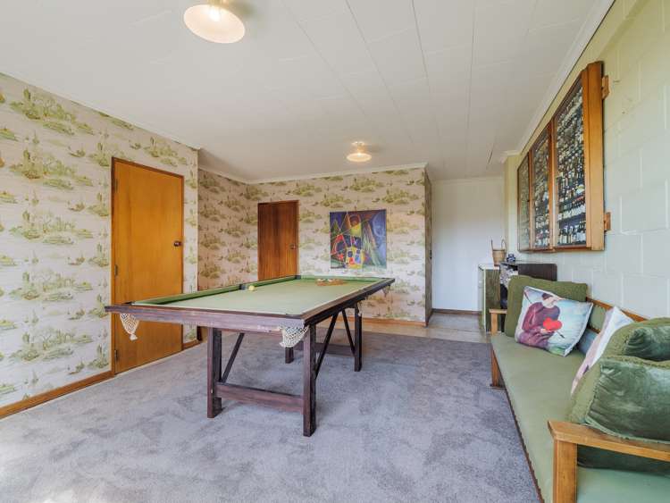 4 Winston Place Kew_18