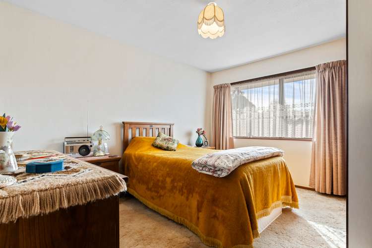 8/78 Lincoln Road Hillmorton_7