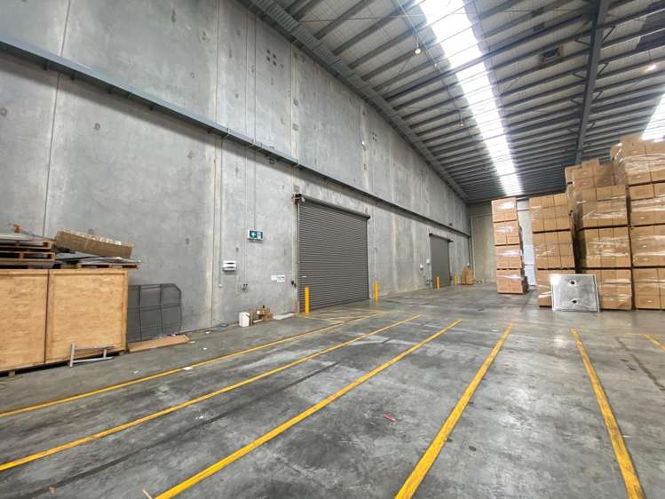 7 Innovation Road Islington_10