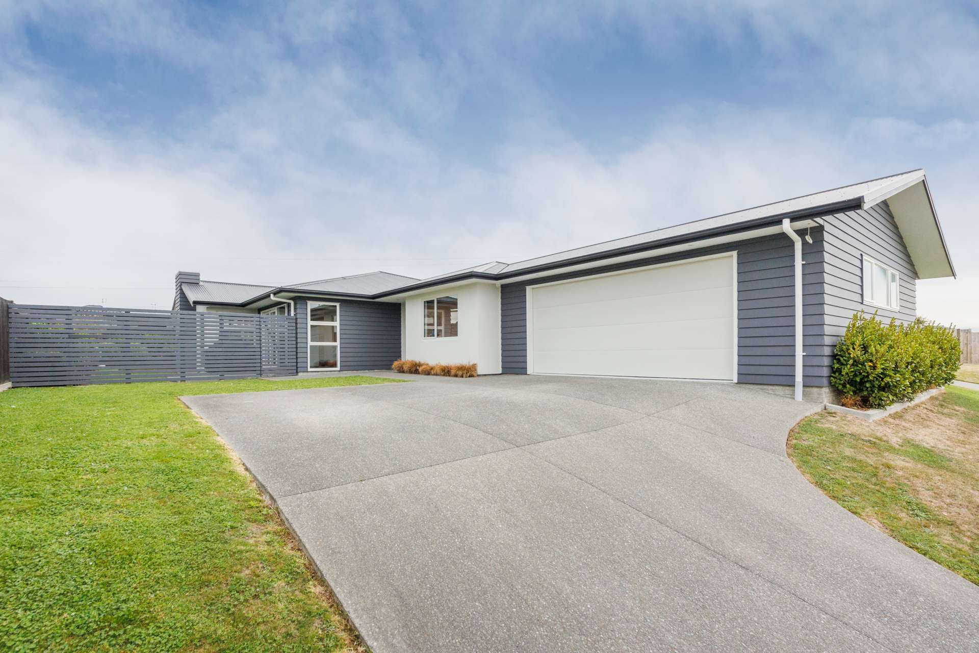 10 Silicon Way Fitzherbert_0