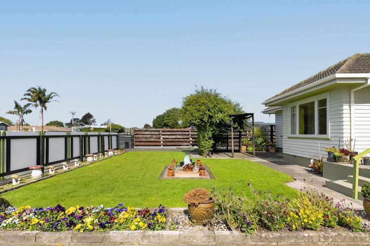 110A Fifteenth Avenue Tauranga South_12