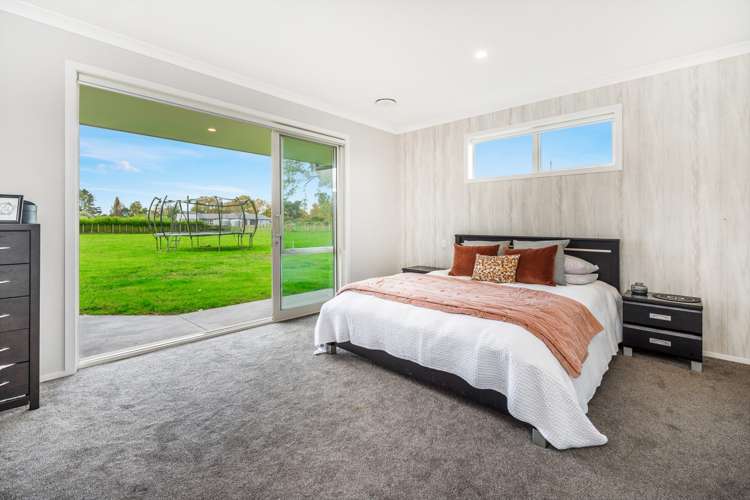 115 Birchwood Lane Tamahere_7