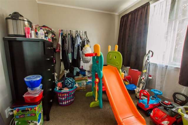 4/40 Kapiti Road Paraparaumu_3