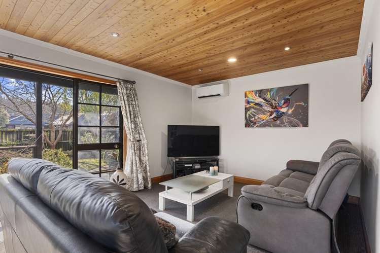 140 Royal Park Drive Parklands_5