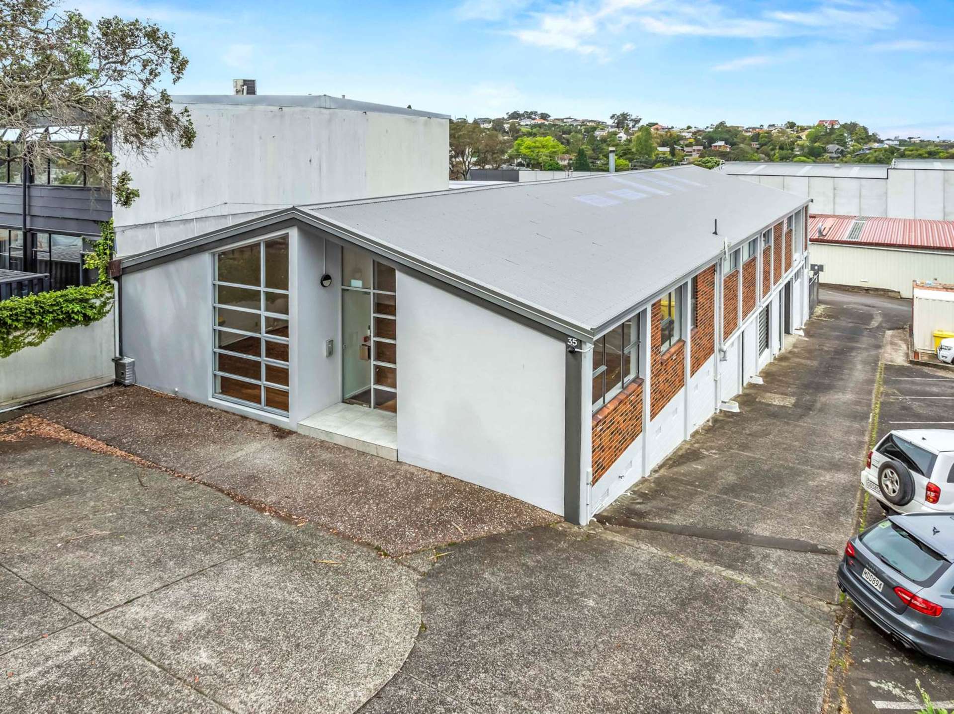 35 Woodside Avenue Northcote_0