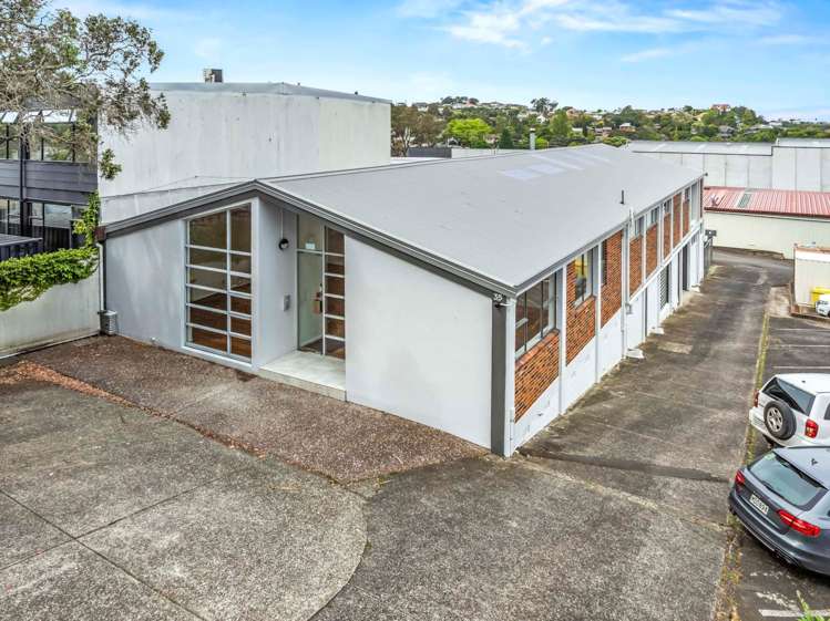 35 Woodside Avenue Northcote_0