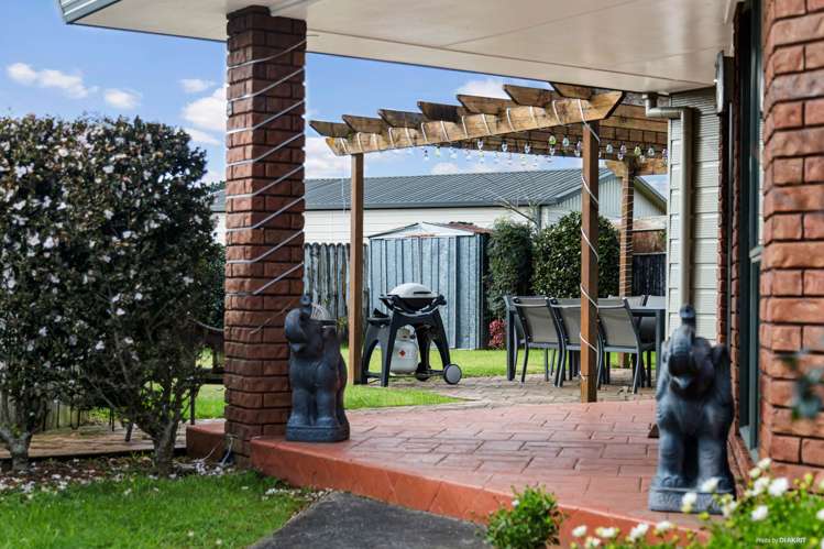 14B Pono Place Waiuku_15
