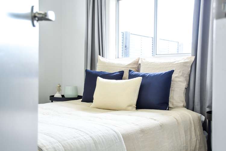 11 Gerrand Place Chedworth_19