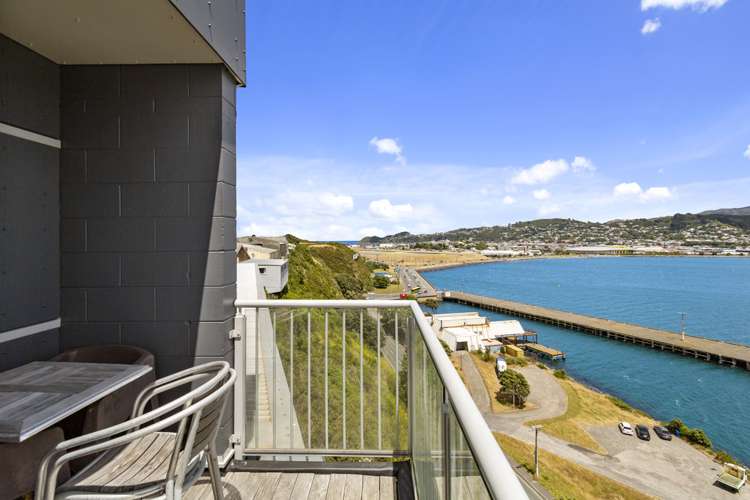 7d Aranui Street Miramar_16