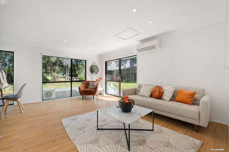 2/104a Manuka Road Bayview_11