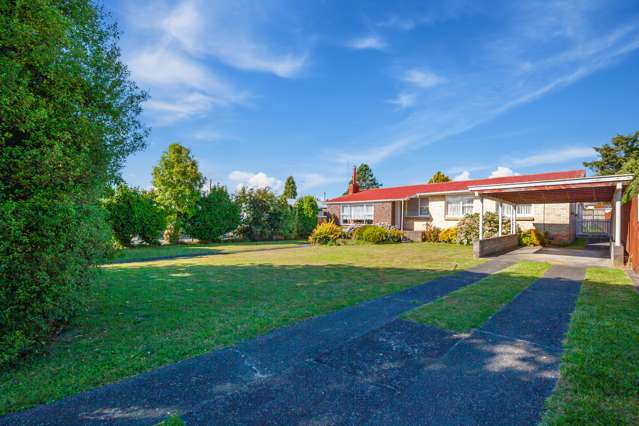 39 Elizabeth Drive Tokoroa_1