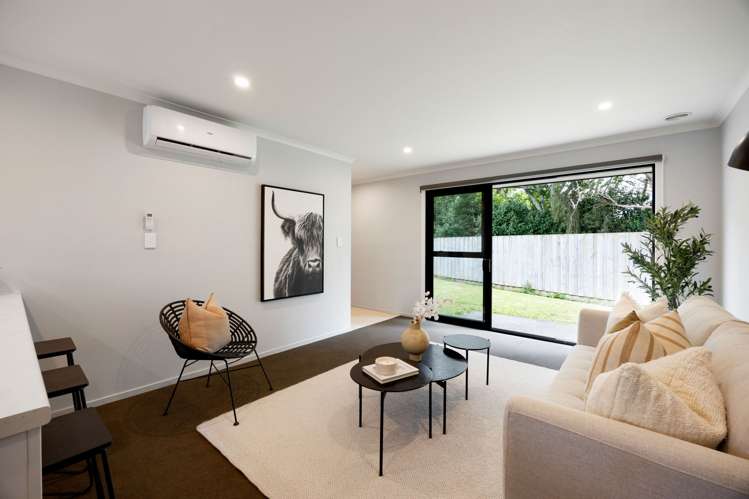 4/23 Montgomery Crescent Bader_9