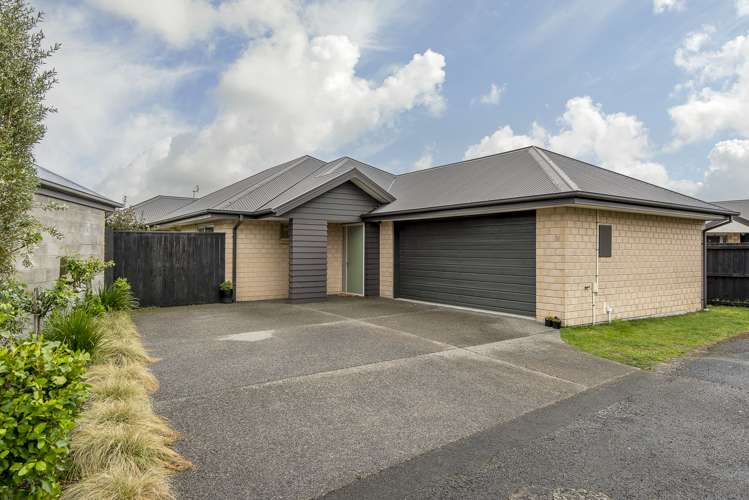 56 Rempstone Drive Halswell_19