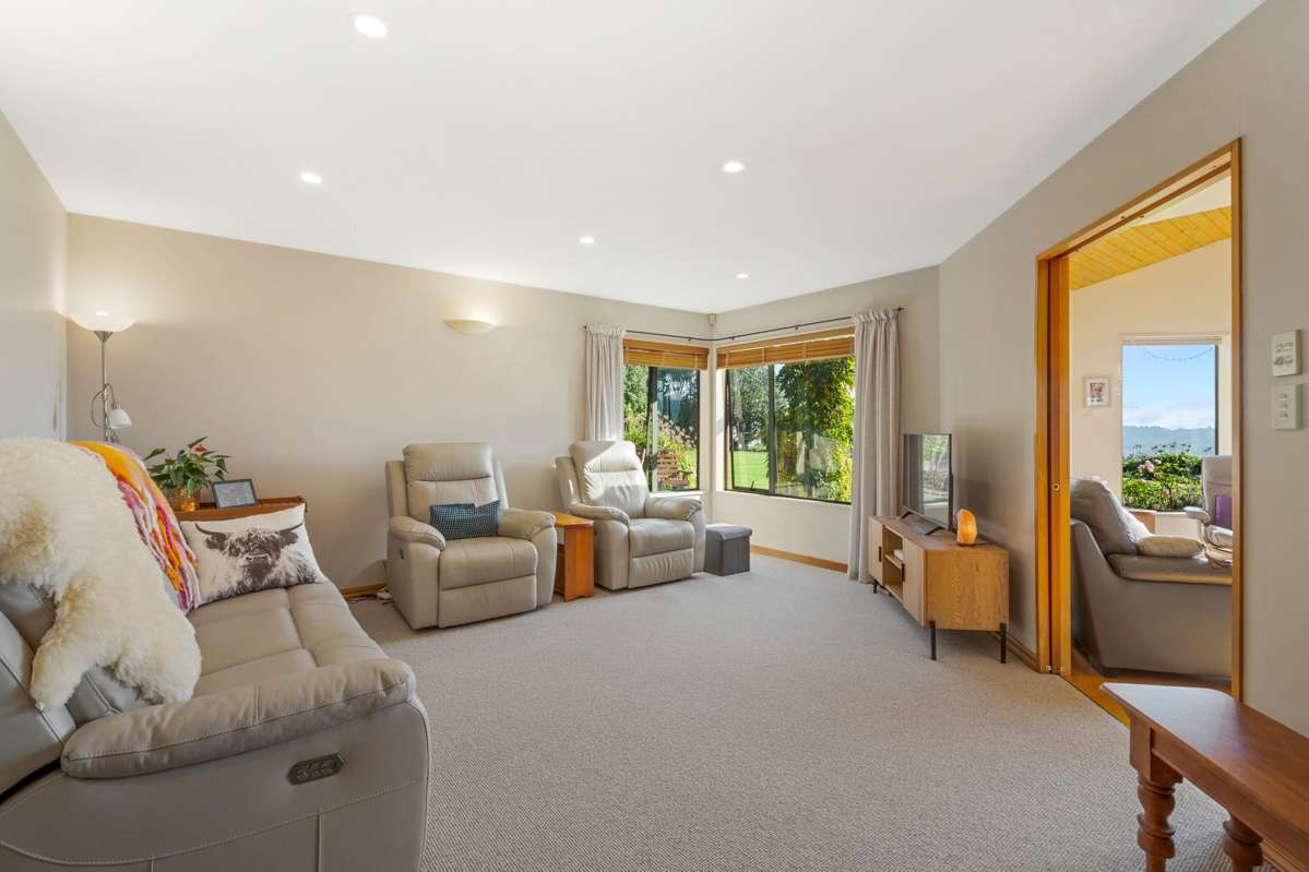 112 Green Island Bush Road_5