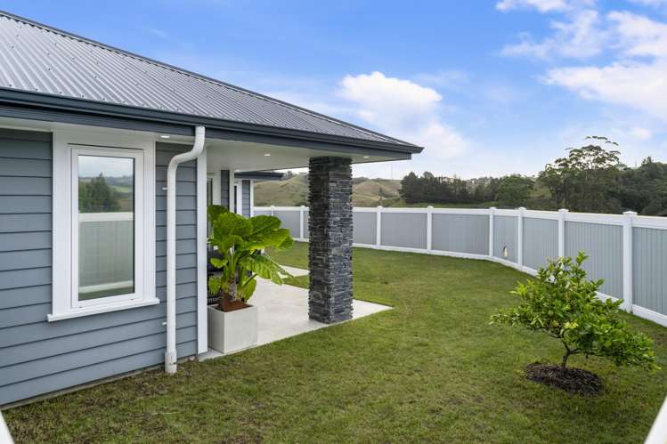 2 Frankfield Road Pokeno_23