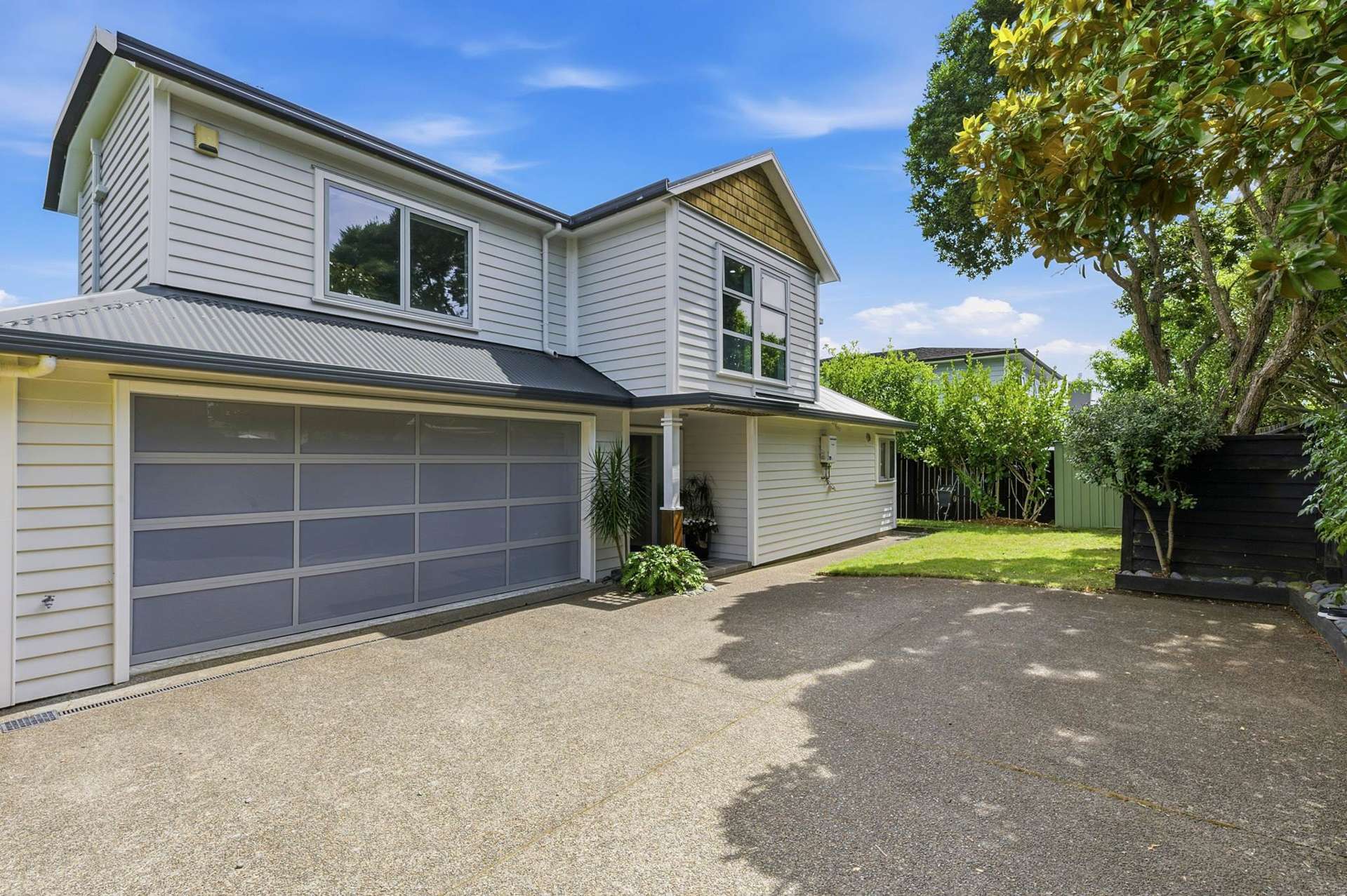 40B Norwood Road Bayswater_0