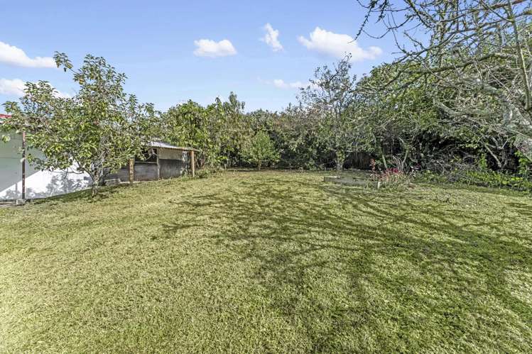 30 Castledine Crescent Glen Innes_6