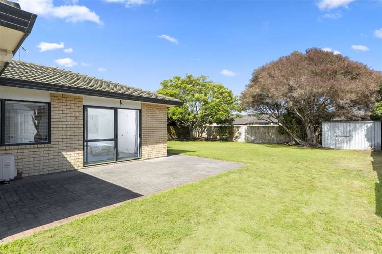 148 Evans Road Papamoa_13