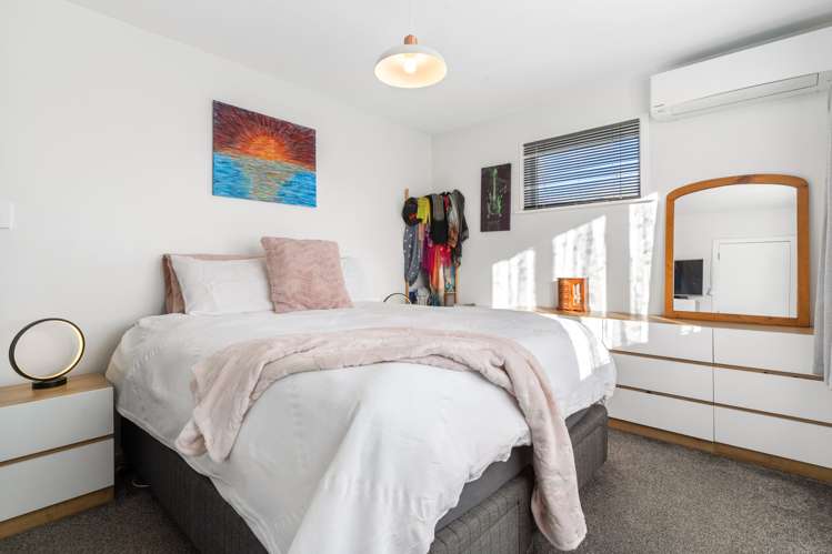 10 Salas Place Papakura_16