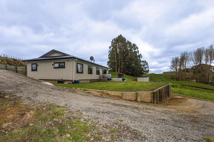 188 Smiths Road Ohakune_18