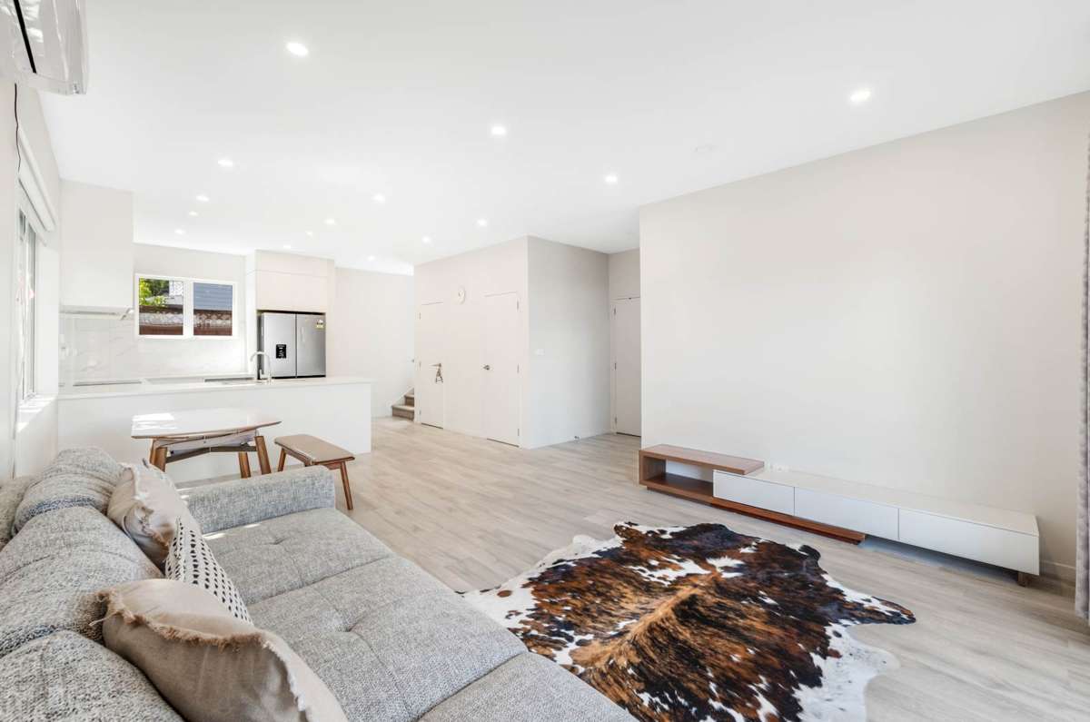 28E Ennismore Road_3