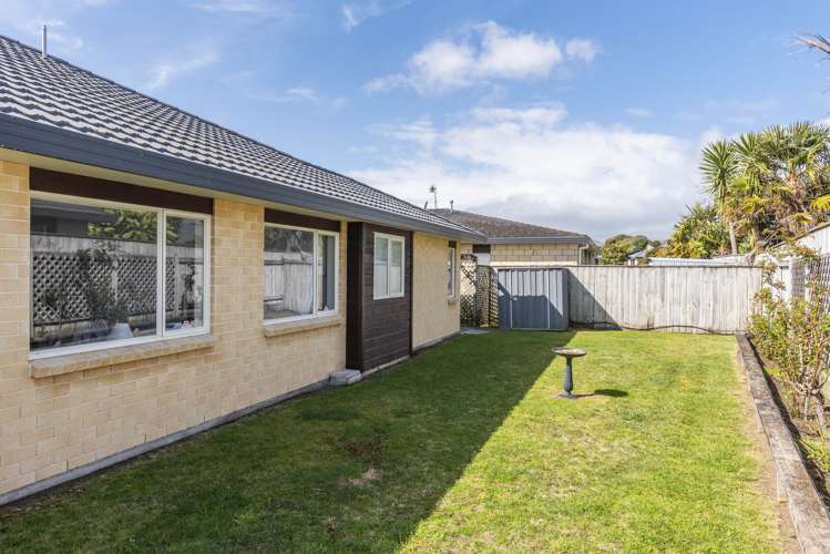 84 Regent Drive Paraparaumu Beach_22