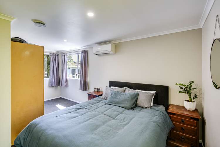 35 Gilmour Place Taradale_12