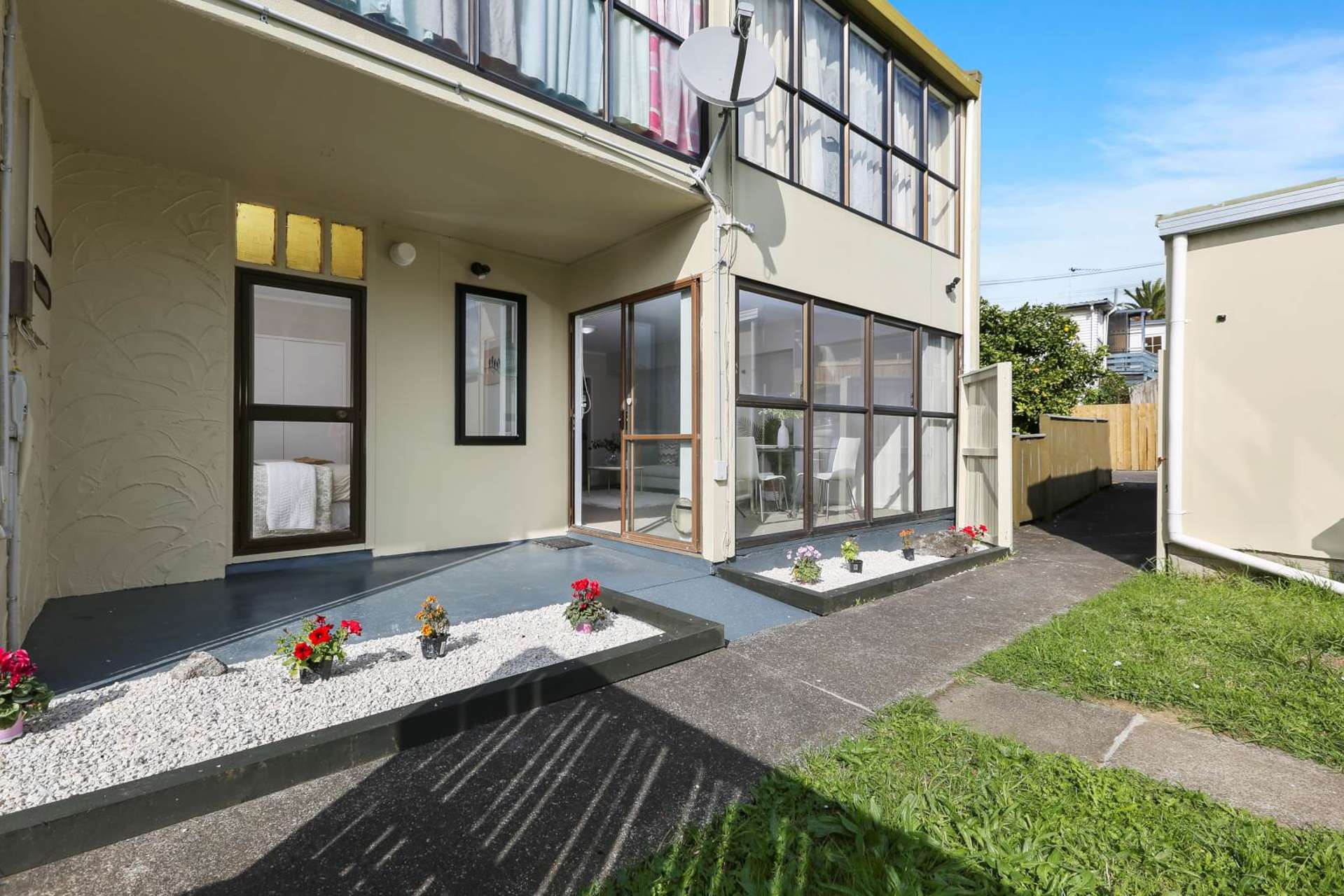 10/56 Ferndale Road Mount Wellington_0