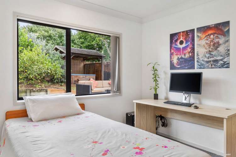 13 Reidy Place Pukekohe_16