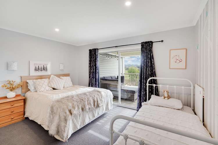 5 Clothier Road Karamu_19