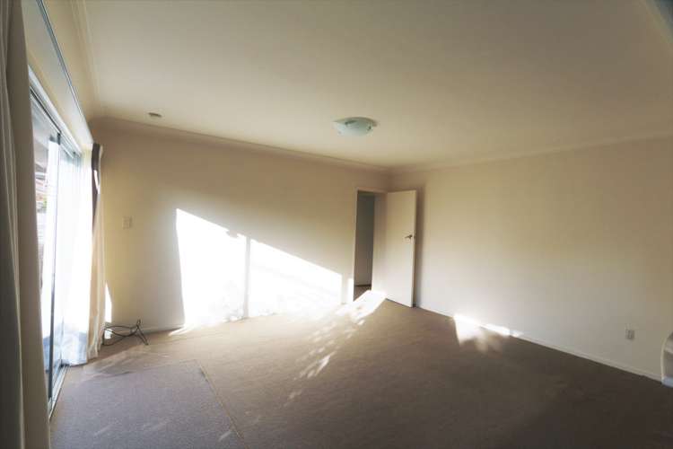 4/83 Moana Avenue One Tree Hill_4