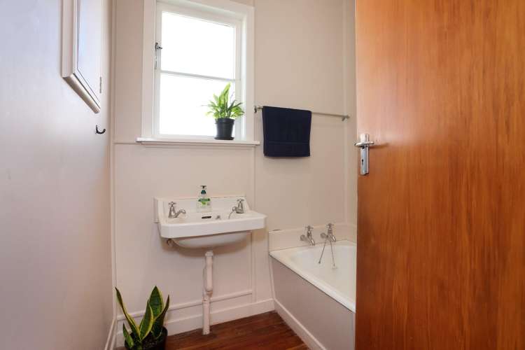 11 Totara Street Marton_14