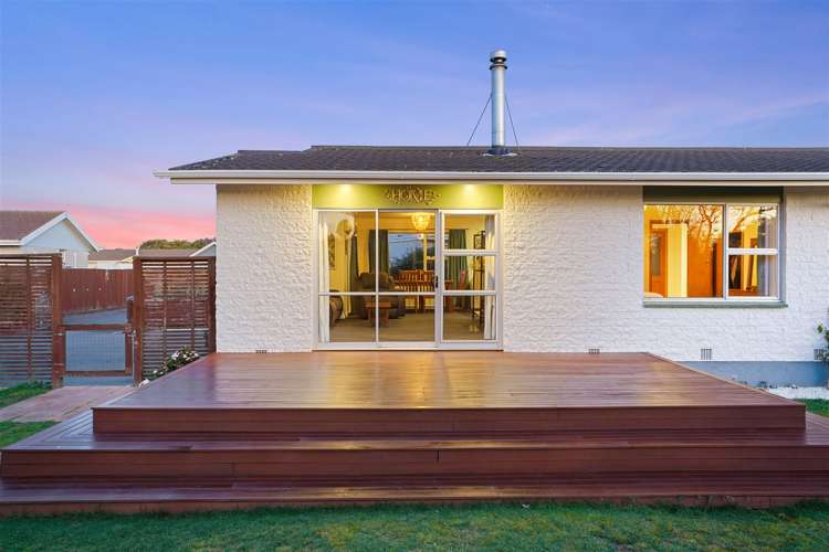 10b Karlaw Place Parklands_20