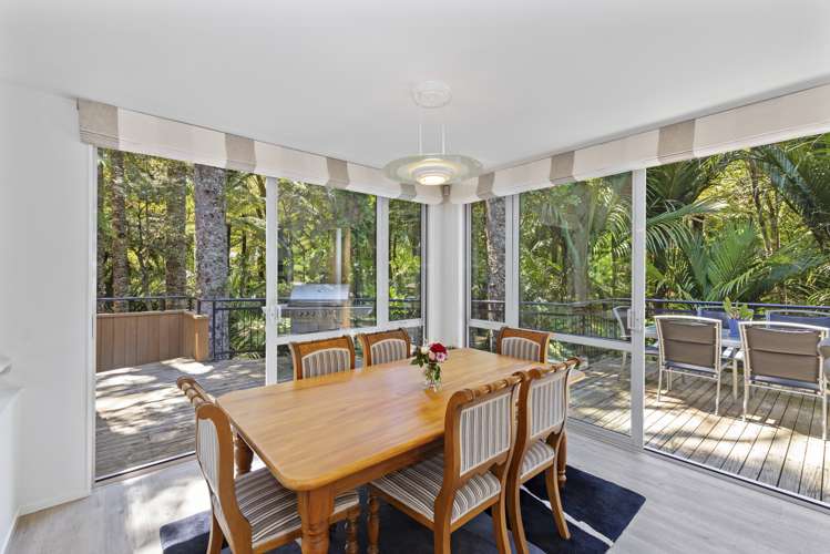 133 Konini Road Titirangi_5