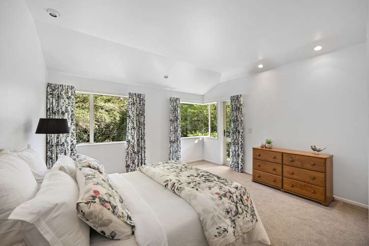 271 Clevedon-Kawakawa Road Clevedon_12