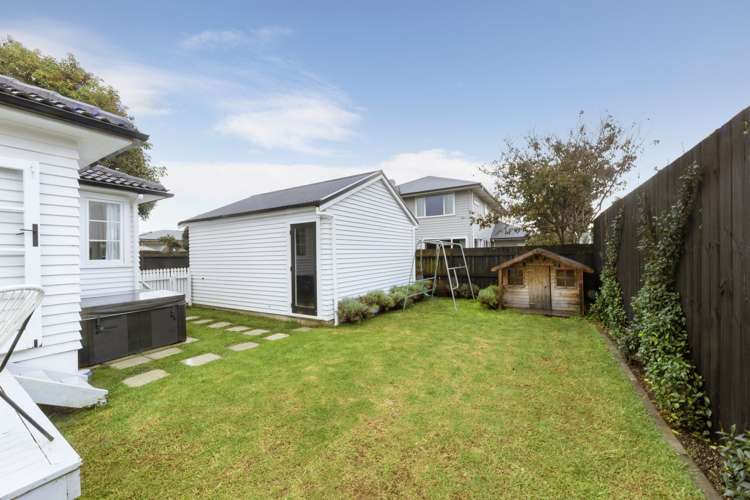 2/118 Grey Street Onehunga_19