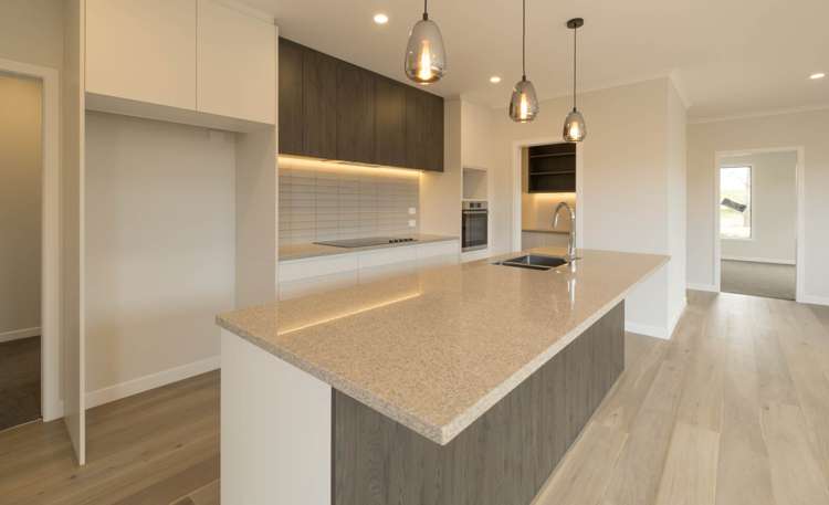 28 Ruxton Road Milldale_3